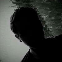 Emil-Doe Farry