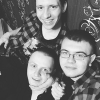 Александр Давыдочкин