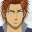 Satou Tatsuhiro