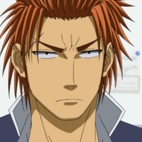 Satou Tatsuhiro