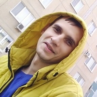 Денис Ляпин