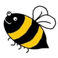 Евгений Хильман