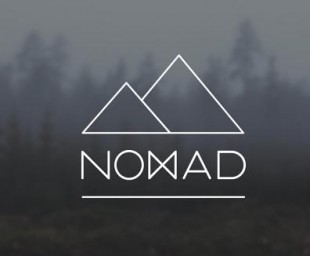 Nomad5