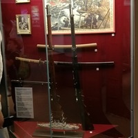 Spartakus