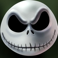 Илья Нуромский