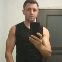 Сергей Юрьев