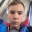 Владислав Аксёнов