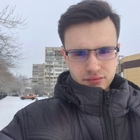 Михаил Грязецкий