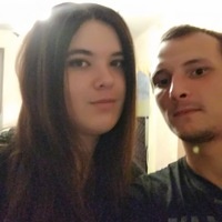 Андрей Парамонов