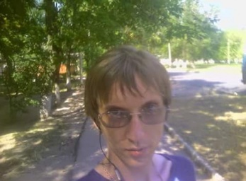 влад12