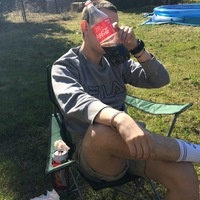 Дима Аржеховский