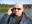 Сергей Василевский