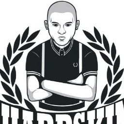 Nike Safarli