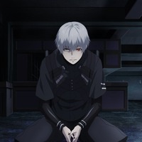 Denys Makarov