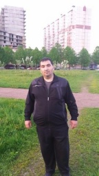 Ильяс -