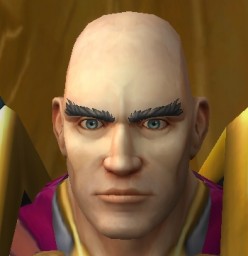 Valdark