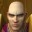 Valdark