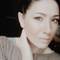 Анна Нелажайнен