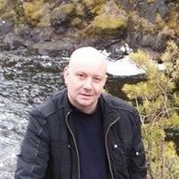 Леонид Кемрин