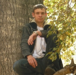 Александр Иноземцев