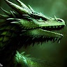 Armador