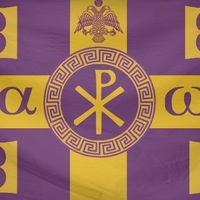 Константин Великий
