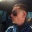Ars Yagaev