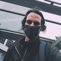 ПриветТвоейМаме228