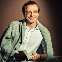 Artem Kiyashko