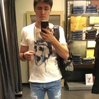 Вячеслав Усиков