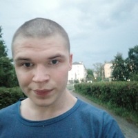 Валерий Ширшов