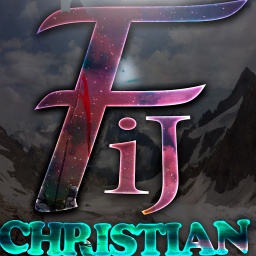 ChristianFiJ .