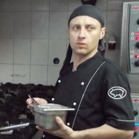 Станислав Шляхтенко