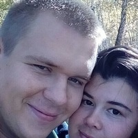 Илья Зайков