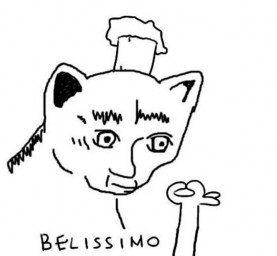 Alseeone