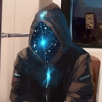 Дмитрий Юдин