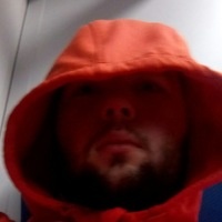 Роман Конин