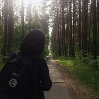 Глеб Ващук