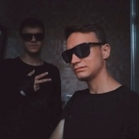 Артем Филиппов