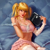 Тимур Копытик