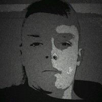 Михаил Севрюков