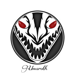 umarothVR