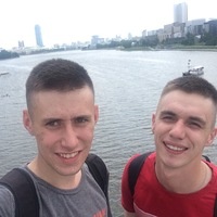 Игорь Колбас