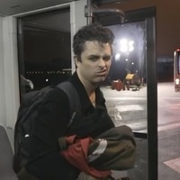 Дмитрий Савитов