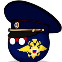 Игорь Колесник
