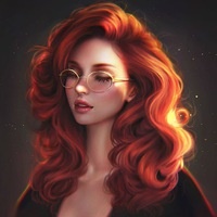 Инна Савватеева