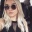 Lily Boeva