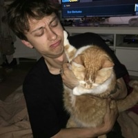 Сергей Жуков