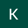 Kotaro
