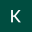 Kotaro